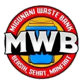 Logo MWB